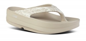 Oofos OOmega OOlala Limited Sandal Nomad Athena | 62519-UPEQ