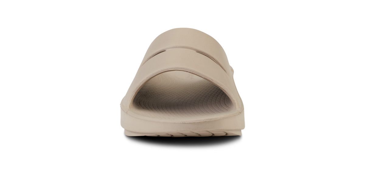 Oofos OOahh Slide Sandal Nomad | 09526-CNQG