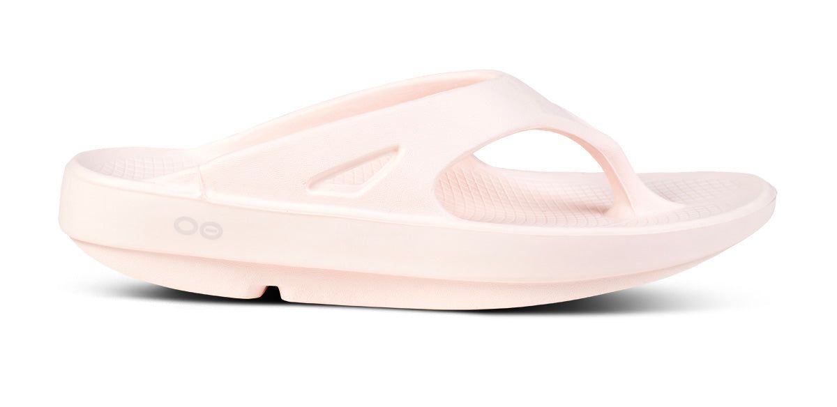 Oofos OOriginal Sandal Pink | 50362-VUWT