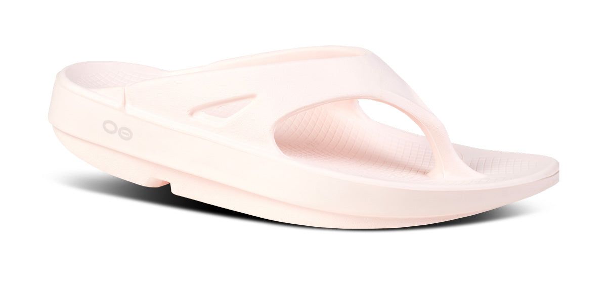 Oofos OOriginal Sandal Pink | 50362-VUWT